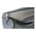 Forro Porta Diant Dir Gm Camaro 2012 G8007