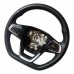 Volante Com Comando Chery Tiggo 5x Pro 2023