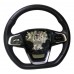 Volante Com Comando Chery Tiggo 5x Pro 2023