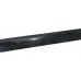 Spoiler Lateral Dir Hyundai Tucson 2.0 2010 Aut G8196