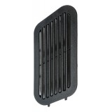 Grade Ventilação Interna Dir Chery Tiggo 5x Pro 2024 G8868