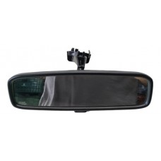 Retrovisor Interno Chery Tiggo 5x Pro 2024 G8890