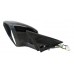 Retrovisor Esquerdo Chery Tiggo 5x Pro 2024 G8915