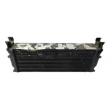 Radiador Intercooler Dodge Ram 2500 2016 G8364