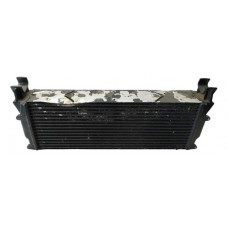 Radiador Intercooler Dodge Ram 2500 2016 G8364