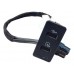 Cabo Entrada Usb Chery Tiggo 5x Pro 2023 J68-7901015