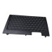 Moldura Console Chery Tiggo 5x Pro 2023 300 N: