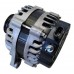 Alternador Chery Tiggo 5x Pro 2024 G8401