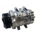 Compressor Ar Condicionado Chery Tiggo 5x Pro 2024 G8414