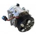 Compressor Ar Condicionado Chery Tiggo 5x Pro 2024 G8414