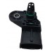 Sensor Map Fluxo Ar Chery Tiggo 5x Pro 1.5 2023 0261230000