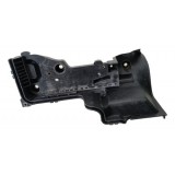 Suporte Bateria Range Rover Sport 06 12 Dwm500100 G8496