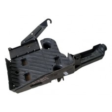 Suporte Caixa Bateria Renault Scenic 2003 G8527