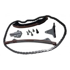 Kit Corrente Comando Chery Tiggo 3x Pro 2023