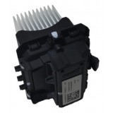 Resistencia Do Ar Condicionado Tiggo 5x Pro 23 N:t1000034z-f