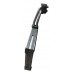 Radiador Evaporador Chery Tiggo 5x Pro 2023