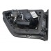 Lanterna Traseira Esq Tampa Jeep Compass 2020 G8552