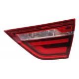 Lanterna Direita Led Tampa Bmw X4 2015 2.0 7331284 G8548