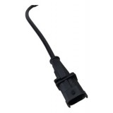 Sensor Rotação Fiat Mobi 1.0 4cc 8v 2019 G8559