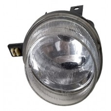 Farol Milha Dir Ssangyong Actyon 2010 G8657