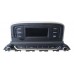 Tela Central Multimidia Hyundai Hb20 2021 96150r105nnb G9088