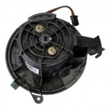 Motor Ventilação Interna Mercedes C180 2014 G9096