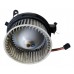 Motor Ventilação Interna Mercedes C180 2014 G9096