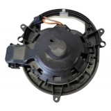 Motor Ventilação Interna Bmw 320 2015 G8719