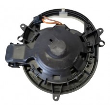 Motor Ventilação Interna Bmw 320 2015 G8719