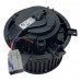 Ventilador Interno Onix 2020 2021 2022 2023 2024 T82378c