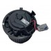 Ventilador Interno Onix 2020 2021 2022 2023 2024 T82378c