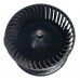 Ventilador Interno Onix 2020 2021 2022 2023 2024 T82378c