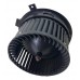 Ventilador Interno Onix 2020 2021 2022 2023 2024 T82378c