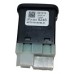 Tomada Usb Chevrolet Onix 2020/2023 P13519246