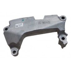 Suporte Coxim Motor Chevrolet Tracker Onix 2020 26271108