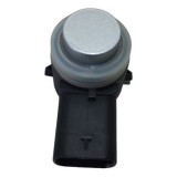 Sensor Estacionamento Traseiro Gm Onix 20  26280451