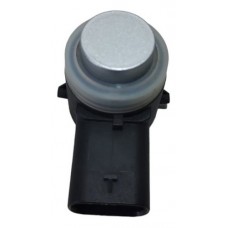 Sensor Estacionamento Traseiro Gm Onix 20  26280451