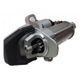 Motor Arranque Gm Ônix Turbo Automático 1.0 2021 55515480