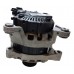 Alternador Tracker Onix 1.0 Turbo 2020/2023 26261634