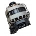 Alternador Tracker Onix 1.0 Turbo 2020/2023 26261634