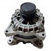 Alternador Tracker Onix 1.0 Turbo 2020/2023 26261634