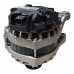 Alternador Tracker Onix 1.0 Turbo 2020/2023 26261634