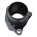 Flange Tbi Corpo Borboleta Gm Onix 2020 A 2023