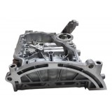 Sobrecarter Motor Gm Montana Onix Tracker 2020 55515928