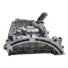 Sobrecarter Motor Gm Montana Onix Tracker 2020 55515928