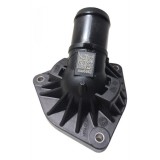 Válvula Termostática Gm Onix 1.0 Turbo 2020 55496663