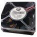 Motor Ventoinha Radio Bmw 650i 2328s3