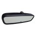 Retrovisor Interno Original Bmw 650i 2013 9503110000