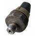 Sensor Pressão Oleo Lifan X60 2012 1.8 G9109