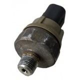 Sensor Pressão Oleo Lifan X60 2012 1.8 G9109